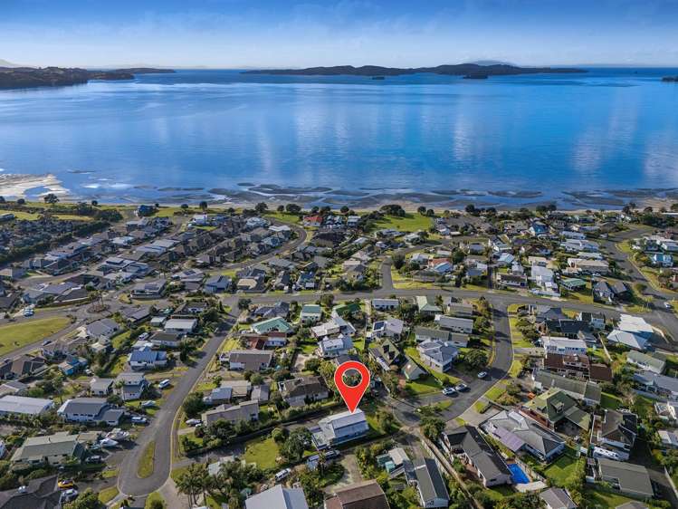 24 Te Kapa Place Snells Beach_3