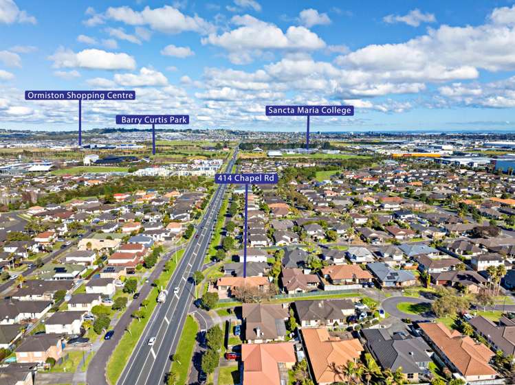 414 Chapel Road East Tamaki_27