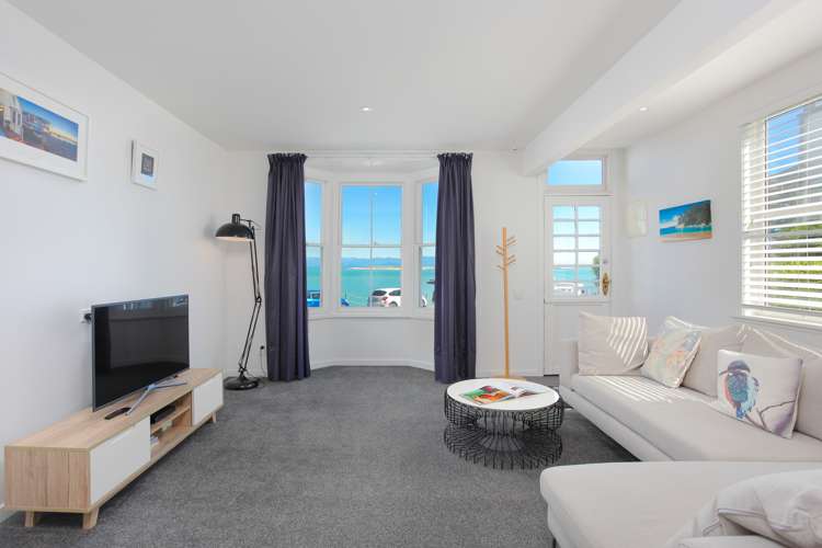 339 Wakefield Quay Stepneyville_4