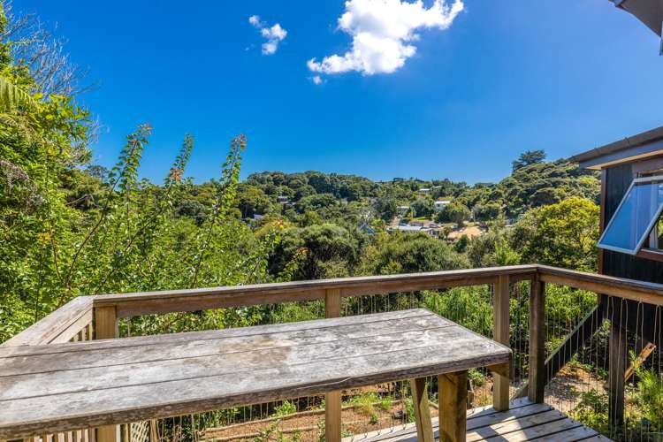 11 Pacific Parade Oneroa_33