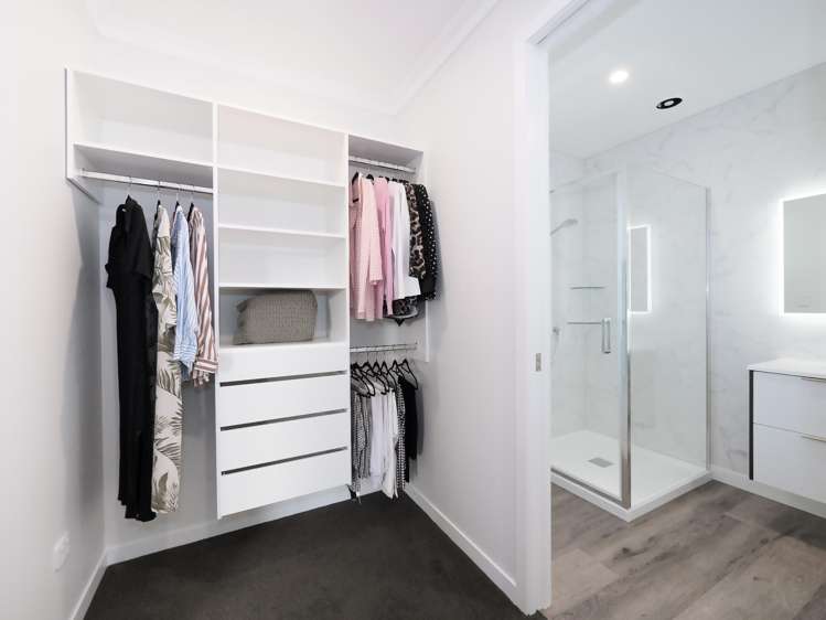 30 Admiralty Drive Paihia_11