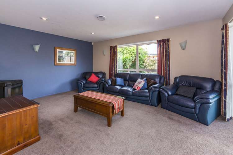 48 Overbury Crescent Rolleston_5