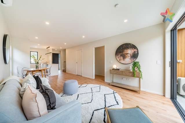 273c Naenae Road Naenae_3