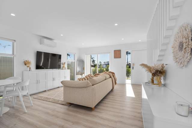 114 Pallida Crescent Papamoa_4