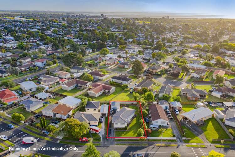 43 Dagenham Street Manurewa_14