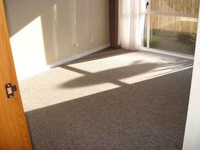 f2/136 Fizgerald Avenue Linwood_3