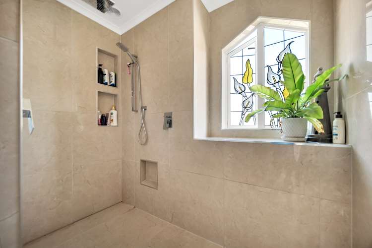 6 Harford Court Stoke_22