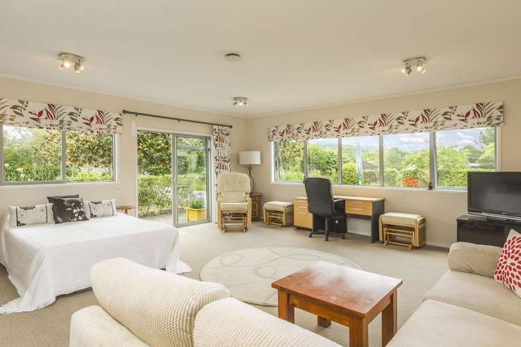 35 Jack Paterson Road Opaheke_16