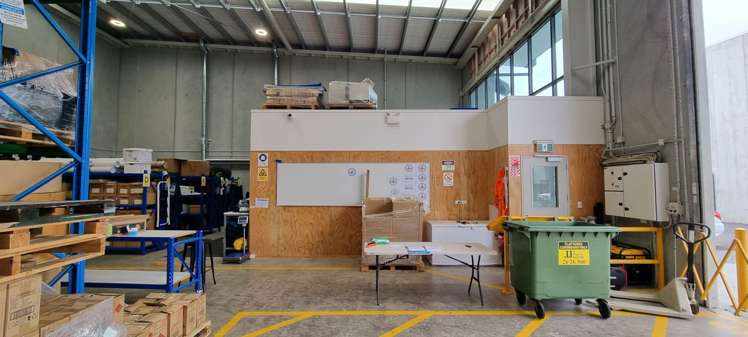 Address withheld Penrose_3