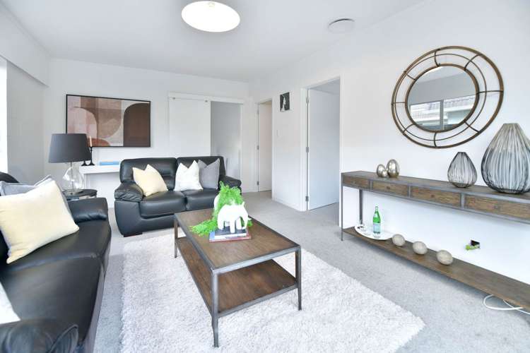 4 Burns Avenue Takapuna_15