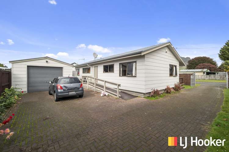 8b Dawson Drive Ngongotaha_11