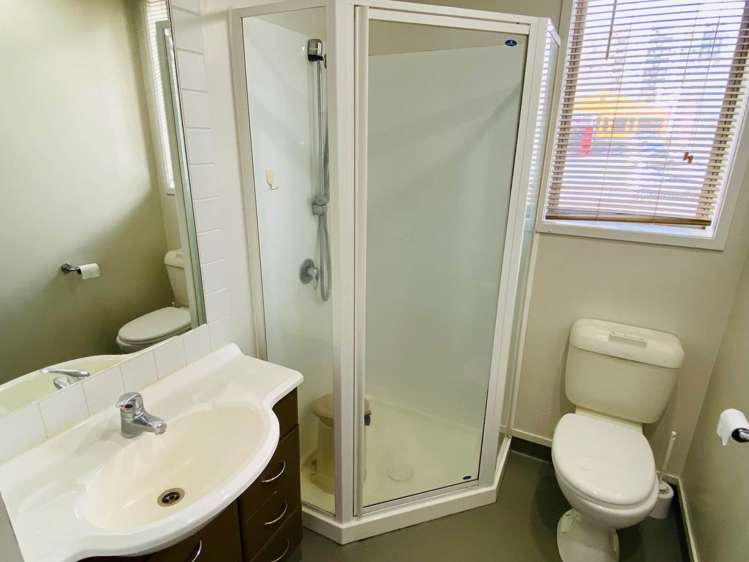 113/149 Nelson Street Auckland Central_5