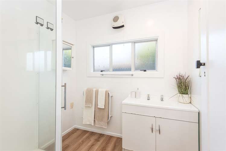 80 Mackenzie Avenue Woolston_7