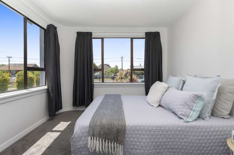 335 Hills Road Mairehau_7