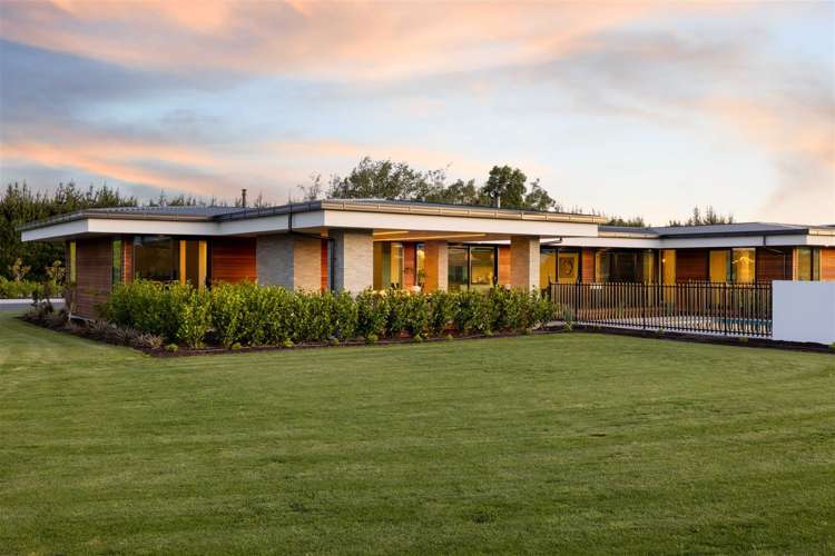 22 Penberley Road Prebbleton_26