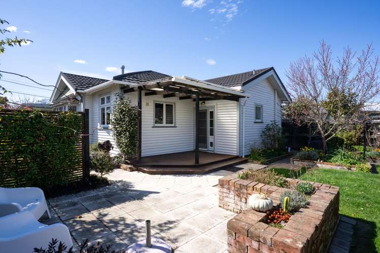 41 Selwyn Street Somerfield_31