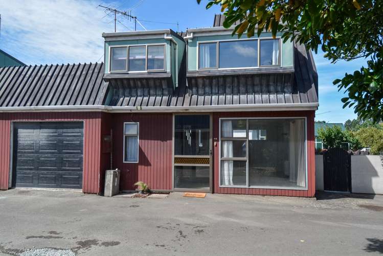 49D Queens Drive Richmond_15