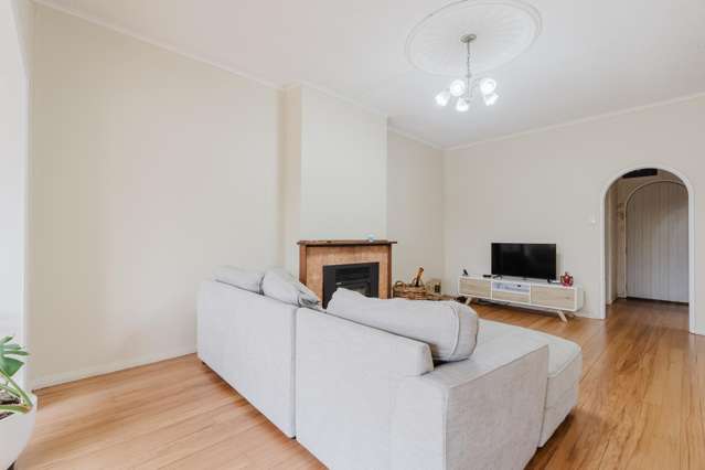 117 Boundary Road Claudelands_3