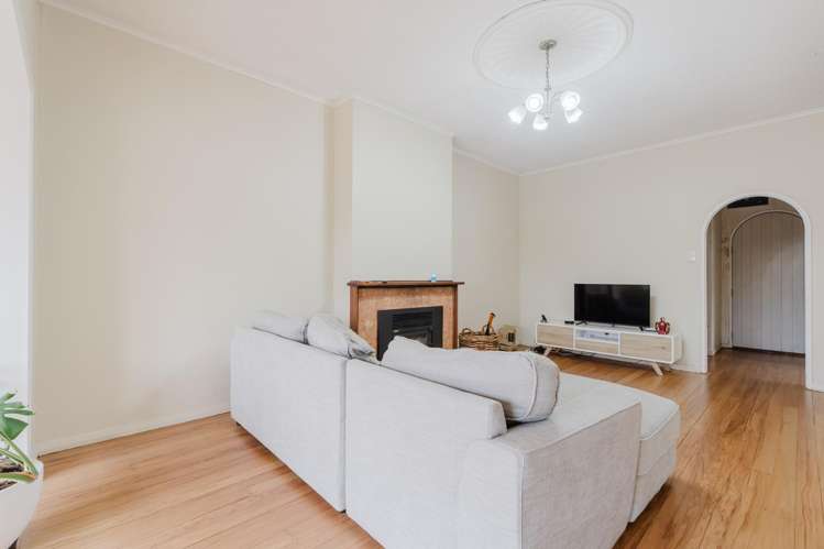 117 Boundary Road Claudelands_3