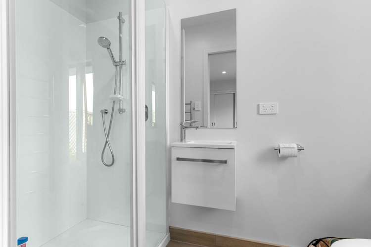 32b Jack Boyd Drive Mangawhai Heads_15