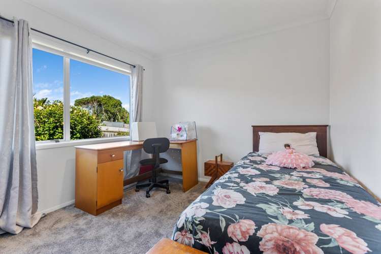 4 Tuiti Street Waitara_24