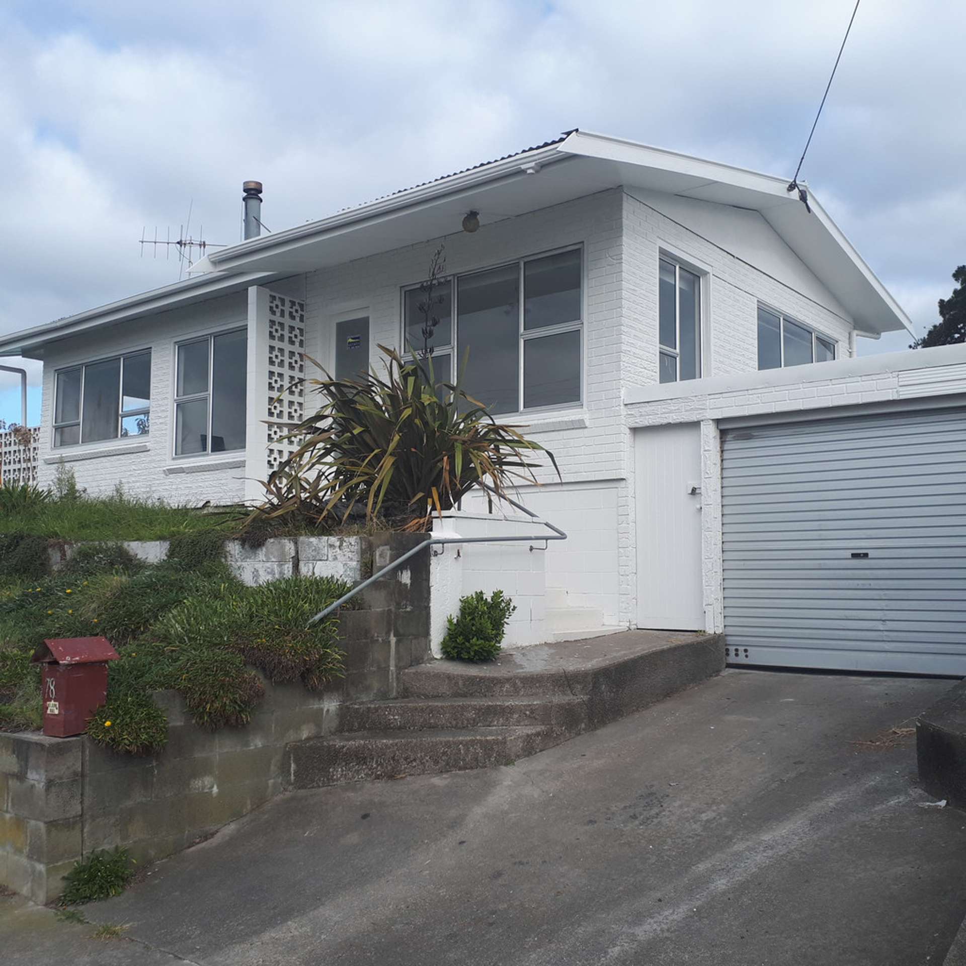 78 Seabury Avenue Foxton Beach_0