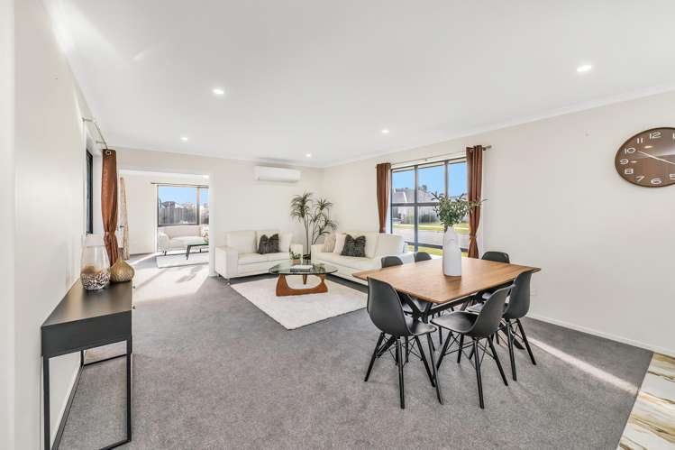 18 Martini Avenue Leeston_7