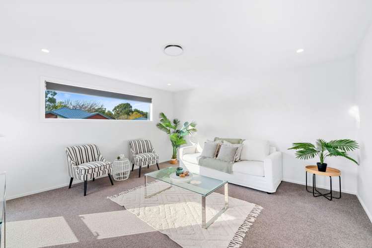 4 Monte Crescent Lincoln_12