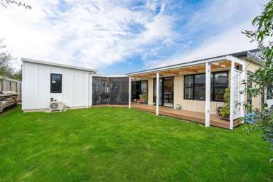 6 Kingi Te Ahoaho Place_1