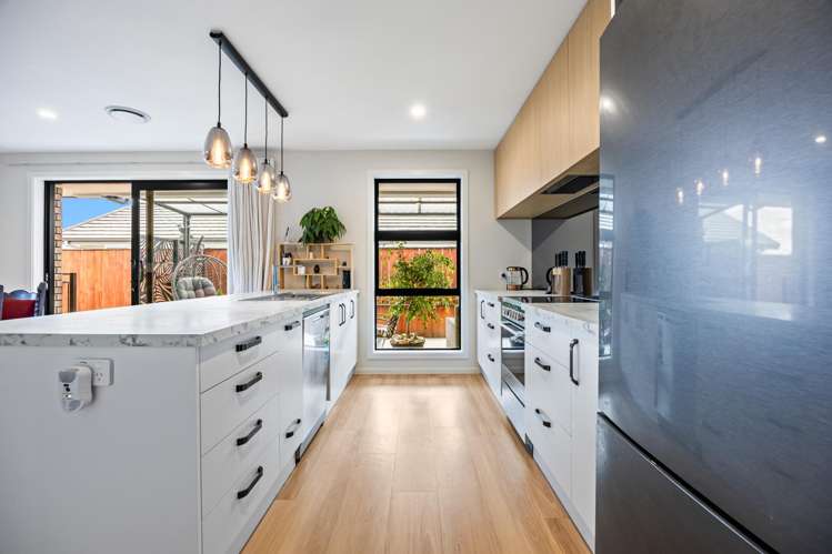 7 Cranford Road Richmond_11