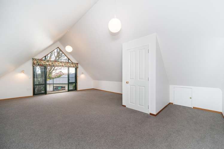 86 Pahiatua Street Hokowhitu_28