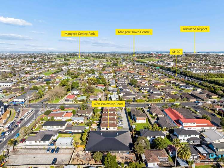 67A Walmsley Road Mangere_17