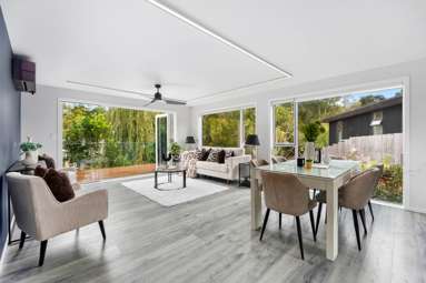 12H Relko Crescent_3