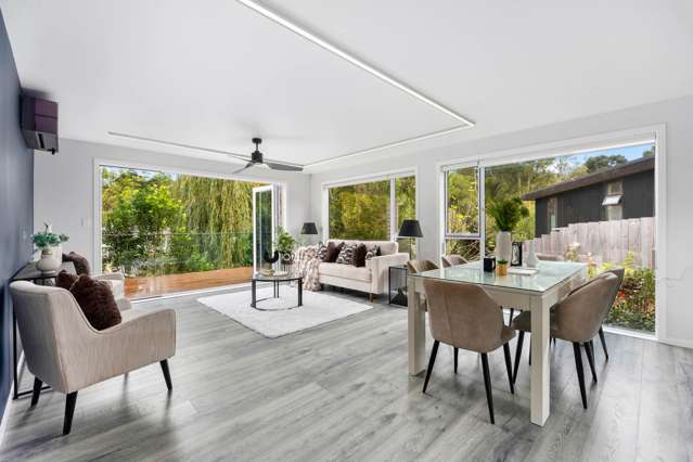 12H Relko Crescent Torbay_3