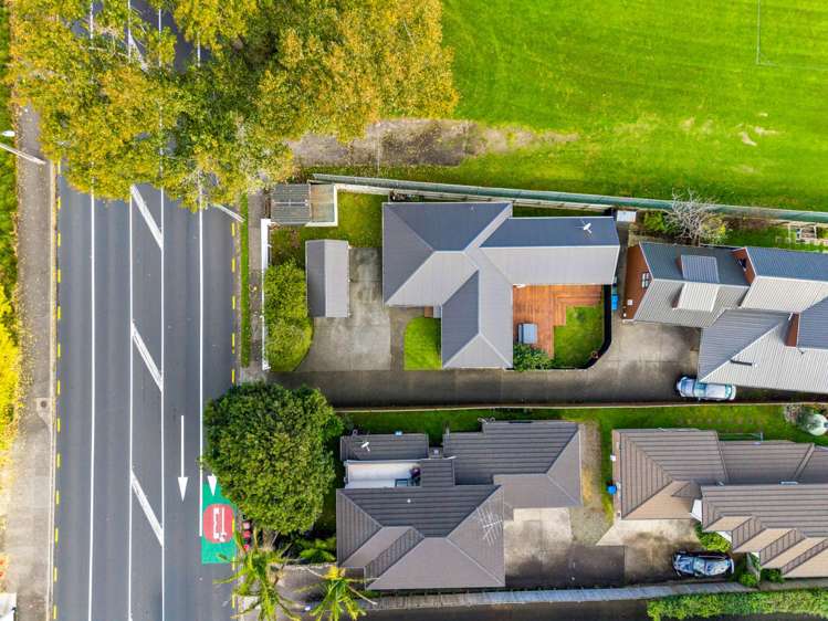 117 Pah Road Royal Oak_20