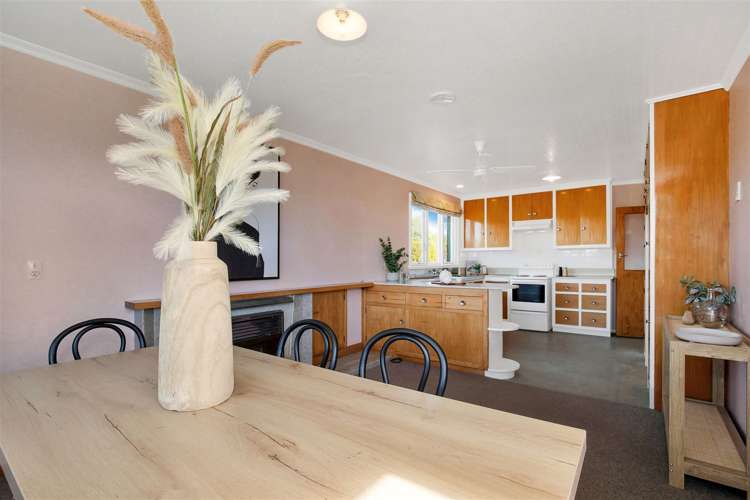 148 Carters Road Amberley_7