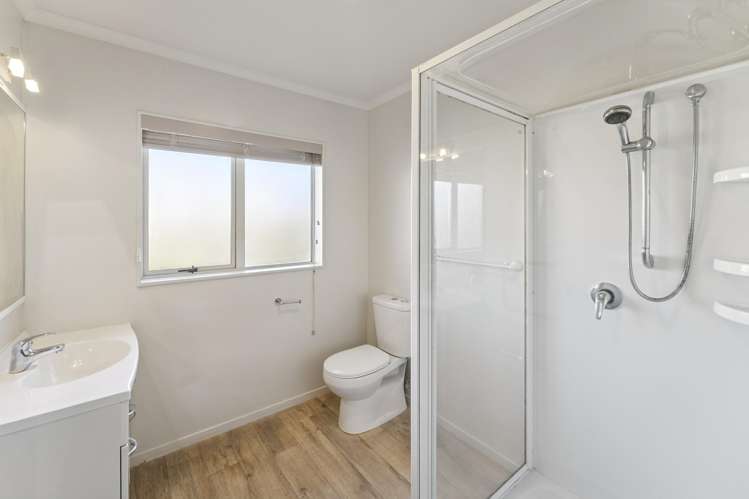 61/53 Parker Street Motueka_17