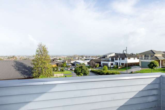 43 Heathfield Avenue Huntington_2