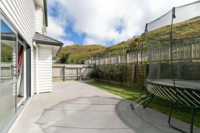 189b Mclintock Street North Johnsonville_4