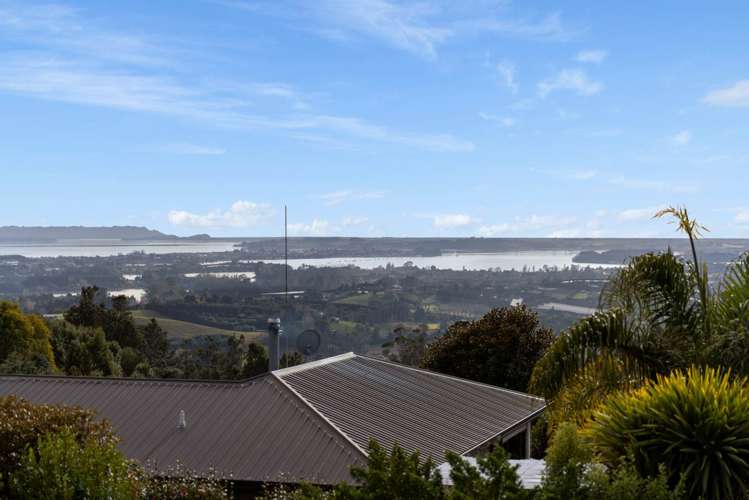 2 Elliot Way Te Puna_15