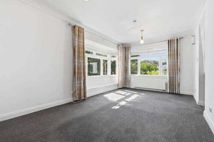 4 Woodford Road Mt Eden_23