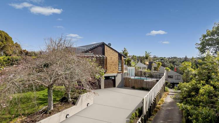 16 Rapallo Place Farm Cove_5