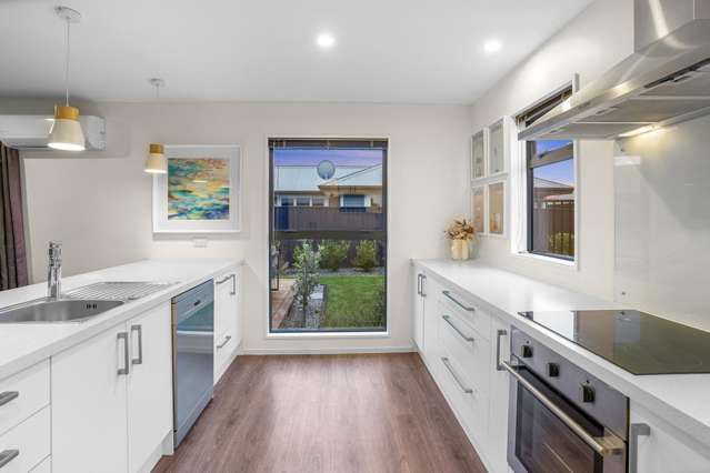 55 Sequoia Way Rangiora_3