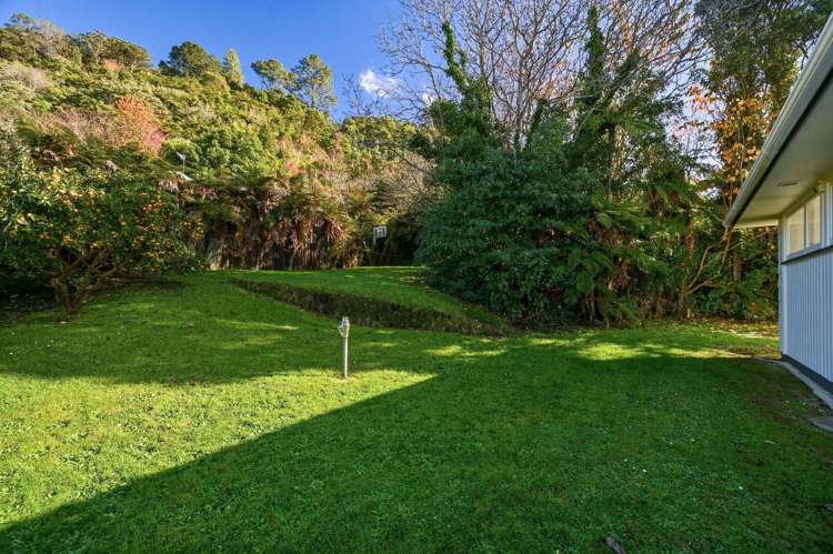 115 Mallard Drive Selwyn Heights_16