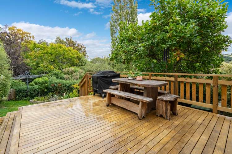 34 James Street North East Valley_8