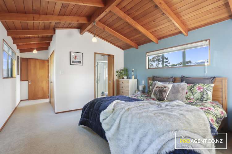 478 Huia Road Laingholm_6