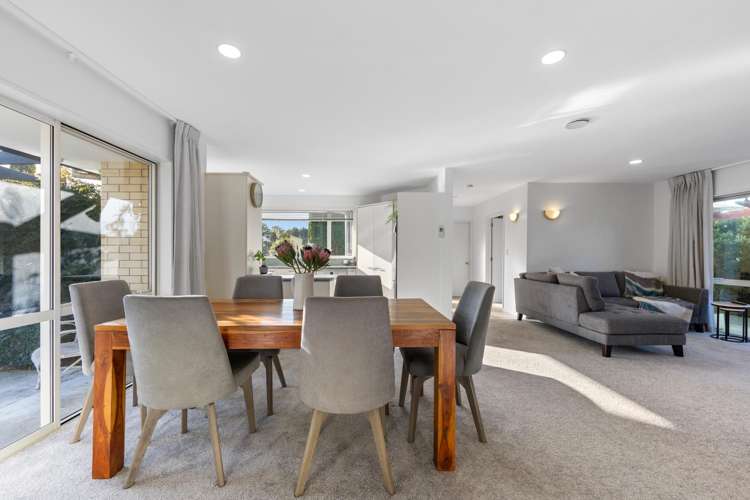 29 Hewitts Road Woodend_6