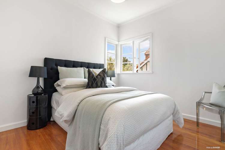 49 Marsden Avenue Mount Eden_9