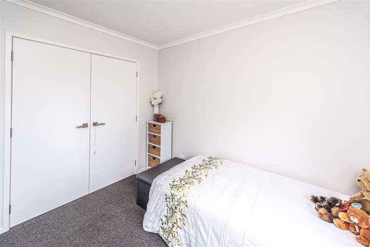 5 Buckingham Place Springvale_12