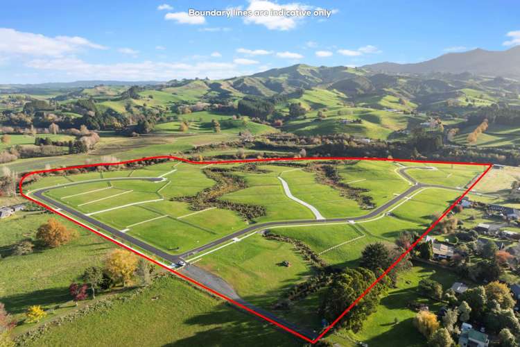 158 Pukehoua Lane Pirongia_11